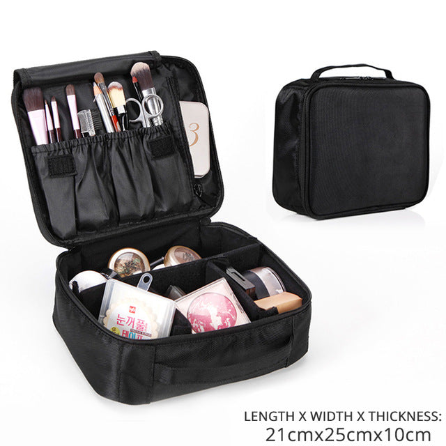 Make-up Case .