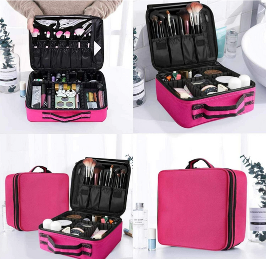 Make-up Case .